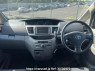 Used 2006 AT toyota voxy AZR60G Image[16]