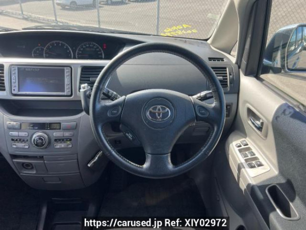 Used 2006 AT toyota voxy AZR60G Image[19]