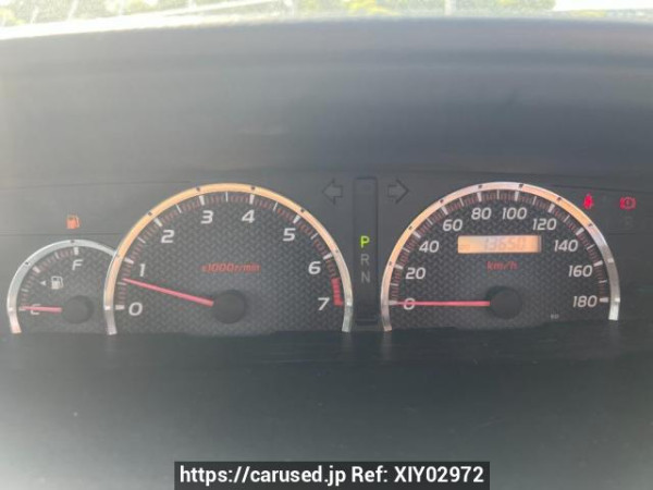 Used 2006 AT toyota voxy AZR60G Image[23]