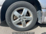 Used 2006 AT toyota voxy AZR60G Image[25]