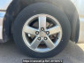 Used 2006 AT toyota voxy AZR60G Image[28]