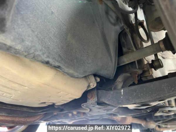 Used 2006 AT toyota voxy AZR60G Image[29]