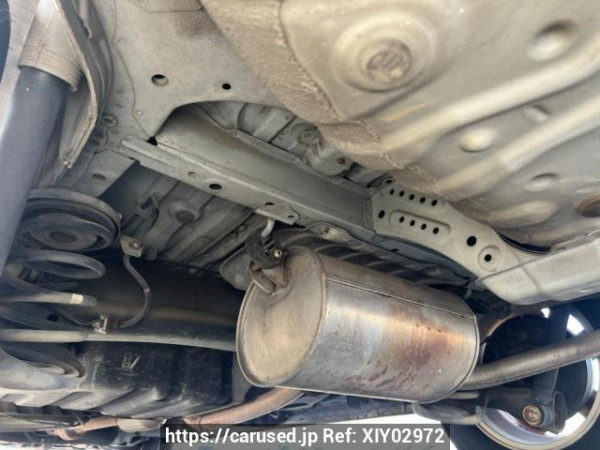 Used 2006 AT toyota voxy AZR60G Image[30]