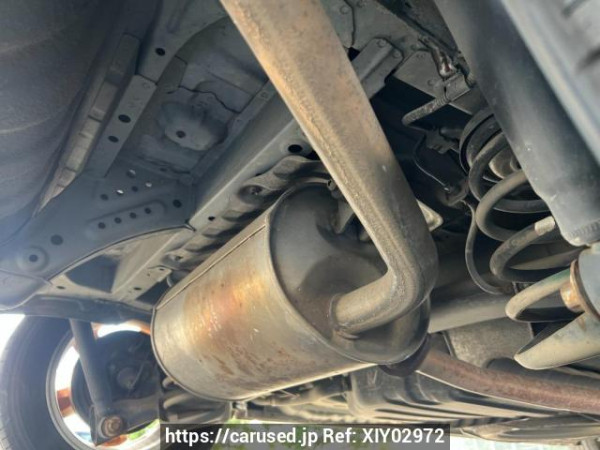 Used 2006 AT toyota voxy AZR60G Image[31]