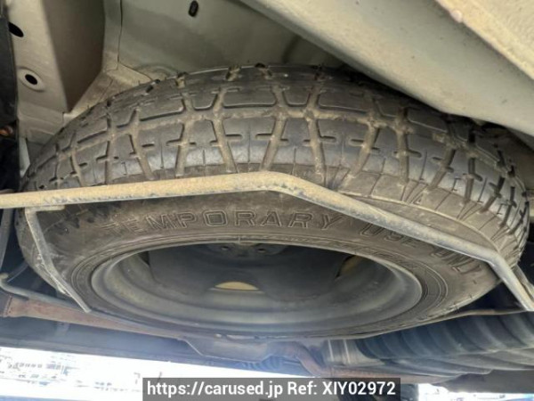 Used 2006 AT toyota voxy AZR60G Image[32]