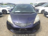Used 2008 AT honda fit GE6 Image[1]