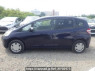Used 2008 AT honda fit GE6 Image[3]