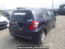 Used 2008 AT honda fit GE6 Image[6]