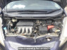 Used 2008 AT honda fit GE6 Image[9]