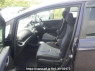 Used 2008 AT honda fit GE6 Image[12]