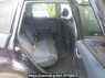 Used 2008 AT honda fit GE6 Image[13]