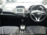 Used 2008 AT honda fit GE6 Image[15]