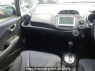 Used 2008 AT honda fit GE6 Image[16]