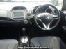 Used 2008 AT honda fit GE6 Image[17]