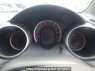 Used 2008 AT honda fit GE6 Image[18]