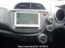 Used 2008 AT honda fit GE6 Image[20]