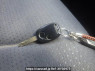 Used 2008 AT honda fit GE6 Image[23]