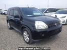 Nissan X-Trail T31