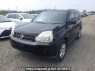 Used 2009 AT nissan x-trail T31 Image[2]