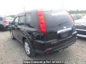 Used 2009 AT nissan x-trail T31 Image[4]