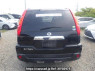 Used 2009 AT nissan x-trail T31 Image[5]