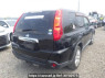 Used 2009 AT nissan x-trail T31 Image[6]