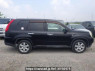 Used 2009 AT nissan x-trail T31 Image[7]
