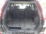 Used 2009 AT nissan x-trail T31 Image[8]