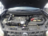 Used 2009 AT nissan x-trail T31 Image[9]