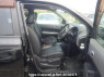 Used 2009 AT nissan x-trail T31 Image[11]