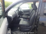 Used 2009 AT nissan x-trail T31 Image[12]