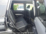 Used 2009 AT nissan x-trail T31 Image[13]