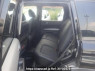 Used 2009 AT nissan x-trail T31 Image[14]