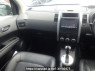 Used 2009 AT nissan x-trail T31 Image[16]