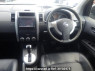 Used 2009 AT nissan x-trail T31 Image[17]
