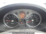 Used 2009 AT nissan x-trail T31 Image[18]