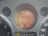 Used 2009 AT nissan x-trail T31 Image[19]