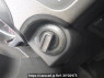 Used 2009 AT nissan x-trail T31 Image[22]