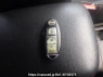 Used 2009 AT nissan x-trail T31 Image[23]
