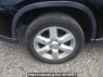Used 2009 AT nissan x-trail T31 Image[25]