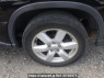 Used 2009 AT nissan x-trail T31 Image[27]