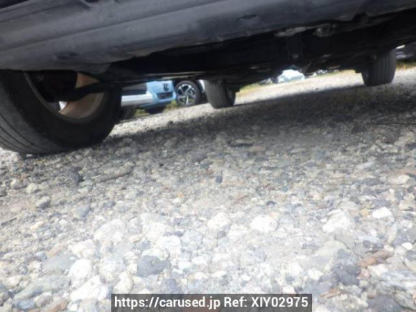 Used 2009 AT nissan x-trail T31 Image[28]