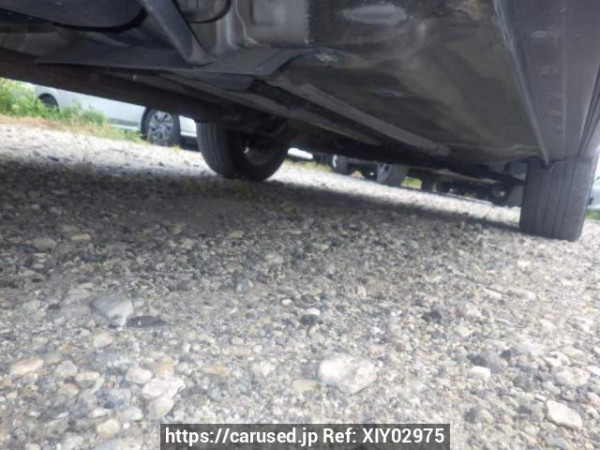 Used 2009 AT nissan x-trail T31 Image[30]