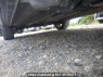 Used 2009 AT nissan x-trail T31 Image[31]