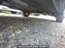 Used 2009 AT nissan x-trail T31 Image[32]