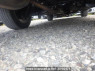 Used 2009 AT nissan x-trail T31 Image[33]
