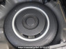 Used 2009 AT nissan x-trail T31 Image[36]