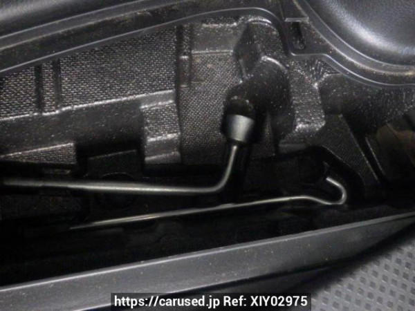 Used 2009 AT nissan x-trail T31 Image[38]
