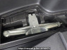 Used 2009 AT nissan x-trail T31 Image[39]