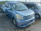 Toyota Noah ZRR70G